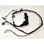 2016-2022 Honda Pilot Rear Right Passenger Door Wiring Harness OEM