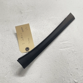 VOLKSWAGEN JETTA GLI 2019 - 2021 FRONT LEFT LOWER A PILLAR COVER OEM 17A868