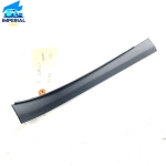 VOLKSWAGEN JETTA GLI 2019 - 2021 FRONT LEFT LOWER A PILLAR COVER OEM 17A868