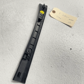 VOLKSWAGEN JETTA GLI 2019 - 2021 FRONT LEFT LOWER A PILLAR COVER OEM 17A868