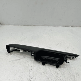 HONDA PILOT 2016-2022 REAR PASSENGER SIDE INTERIOR DOOR PANEL ARMREST TRIM OEM