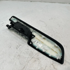 HONDA PILOT 2016-2022 REAR PASSENGER SIDE INTERIOR DOOR PANEL ARMREST TRIM OEM