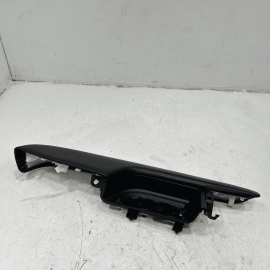 HONDA PILOT 2016-2022 REAR PASSENGER SIDE INTERIOR DOOR PANEL ARMREST TRIM OEM