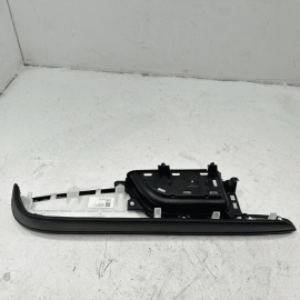 HONDA PILOT 2016-2022 REAR PASSENGER SIDE INTERIOR DOOR PANEL ARMREST TRIM OEM