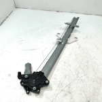 HONDA PILOT 2016-2022 REAR PASSENGER SIDE DOOR WINDOW REGULATOR & MOTOR OEM