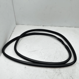 HONDA PILOT 2016-2022 REAR RIGHR OR LEFT DOOR BODY WEATHERSTRIP SEAL OEM =1PCS=