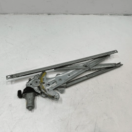 2016-2023 Honda Pilot Front Right Passenger Door Window Regulator w/Motor OEM
