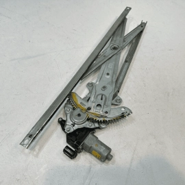2016-2023 Honda Pilot Front Right Passenger Door Window Regulator w/Motor OEM