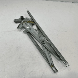 2016-2023 Honda Pilot Front Right Passenger Door Window Regulator w/Motor OEM