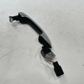 2016-2023 Honda Pilot Front Right Passenger Side Door Exterior Handle OEM