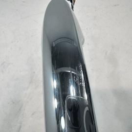 2016-2023 Honda Pilot Front Right Passenger Side Door Exterior Handle OEM