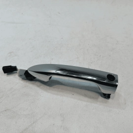 2016-2023 Honda Pilot Front Right Passenger Side Door Exterior Handle OEM