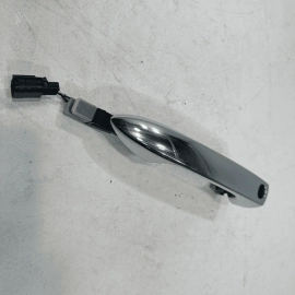 2016-2023 Honda Pilot Front Right Passenger Side Door Exterior Handle OEM