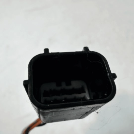 2016-2023 Honda Pilot Front Right Passenger Side Door Exterior Handle OEM