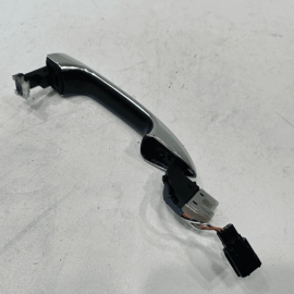2016-2023 Honda Pilot Front Right Passenger Side Door Exterior Handle OEM