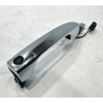 2016-2023 Honda Pilot Front Right Passenger Side Door Exterior Handle OEM