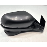 2016-2018 Honda Pilot Front Right Side Rear View Mirror w/Camera *NH797M* OEM