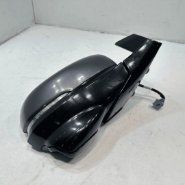 2016-2018 Honda Pilot Front Right Side Rear View Mirror w/Camera *NH797M* OEM