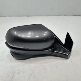 2016-2018 Honda Pilot Front Right Side Rear View Mirror w/Camera *NH797M* OEM