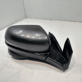 2016-2018 Honda Pilot Front Right Side Rear View Mirror w/Camera *NH797M* OEM
