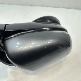 2016-2018 Honda Pilot Front Right Side Rear View Mirror w/Camera *NH797M* OEM