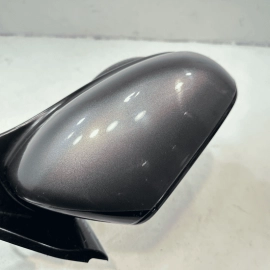 2016-2018 Honda Pilot Front Right Side Rear View Mirror w/Camera *NH797M* OEM