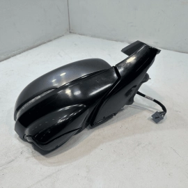 2016-2018 Honda Pilot Front Right Side Rear View Mirror w/Camera *NH797M* OEM