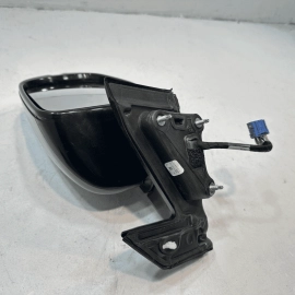 2016-2018 Honda Pilot Front Right Side Rear View Mirror w/Camera *NH797M* OEM
