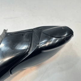 2016-2018 Honda Pilot Front Right Side Rear View Mirror w/Camera *NH797M* OEM