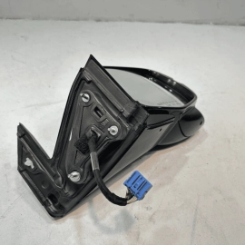 2016-2018 Honda Pilot Front Right Side Rear View Mirror w/Camera *NH797M* OEM