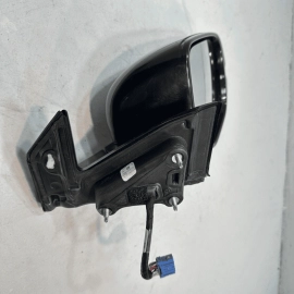 2016-2018 Honda Pilot Front Right Side Rear View Mirror w/Camera *NH797M* OEM