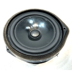 2016-2018 Honda Pilot Front or Rear Door Panel Audio Sound Speaker 1 Pcs OEM