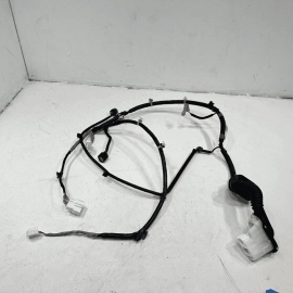 2016-2018 Honda Pilot Front Right Passenge Door Wiring Harness OEM