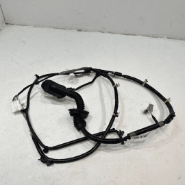 2016-2018 Honda Pilot Front Right Passenge Door Wiring Harness OEM