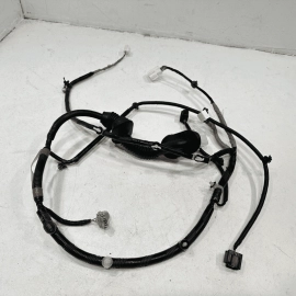 2016-2018 Honda Pilot Front Right Passenge Door Wiring Harness OEM