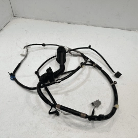 2016-2018 Honda Pilot Front Right Passenge Door Wiring Harness OEM