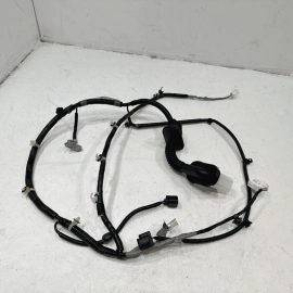 2016-2018 Honda Pilot Front Right Passenge Door Wiring Harness OEM