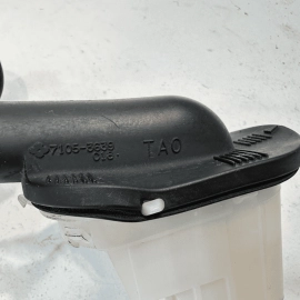 2016-2018 Honda Pilot Front Right Passenge Door Wiring Harness OEM