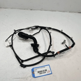 2016-2018 Honda Pilot Front Right Passenge Door Wiring Harness OEM