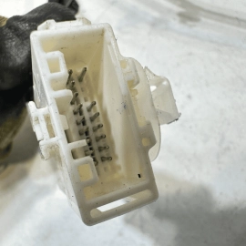 2016-2018 Honda Pilot Front Right Passenge Door Wiring Harness OEM