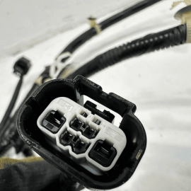 2016-2018 Honda Pilot Front Right Passenge Door Wiring Harness OEM