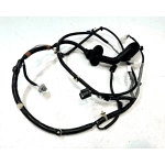 2016-2018 Honda Pilot Front Right Passenge Door Wiring Harness OEM