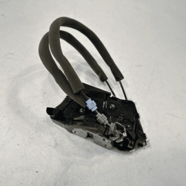 2016-2022 Honda Pilot Front Passenger Door Exterior Lock Latch Actuator OEM