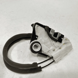 2016-2022 Honda Pilot Front Passenger Door Exterior Lock Latch Actuator OEM