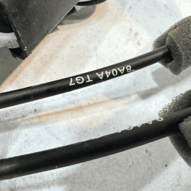 2016-2022 Honda Pilot Front Passenger Door Exterior Lock Latch Actuator OEM