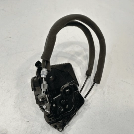 2016-2022 Honda Pilot Front Passenger Door Exterior Lock Latch Actuator OEM