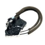 2016-2022 Honda Pilot Front Passenger Door Exterior Lock Latch Actuator OEM