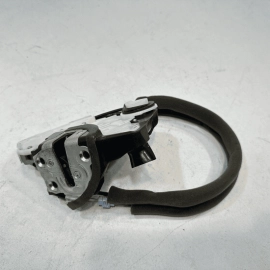 2016-2022 Honda Pilot Front Passenger Door Exterior Lock Latch Actuator OEM