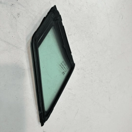 2016-2022 Honda Pilot Front Right Passenger Door Window Vent Glass OEM
