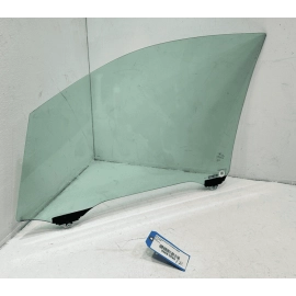 2018-2021 Honda Pilot  Front Right Passenger Door Window Glass OEM